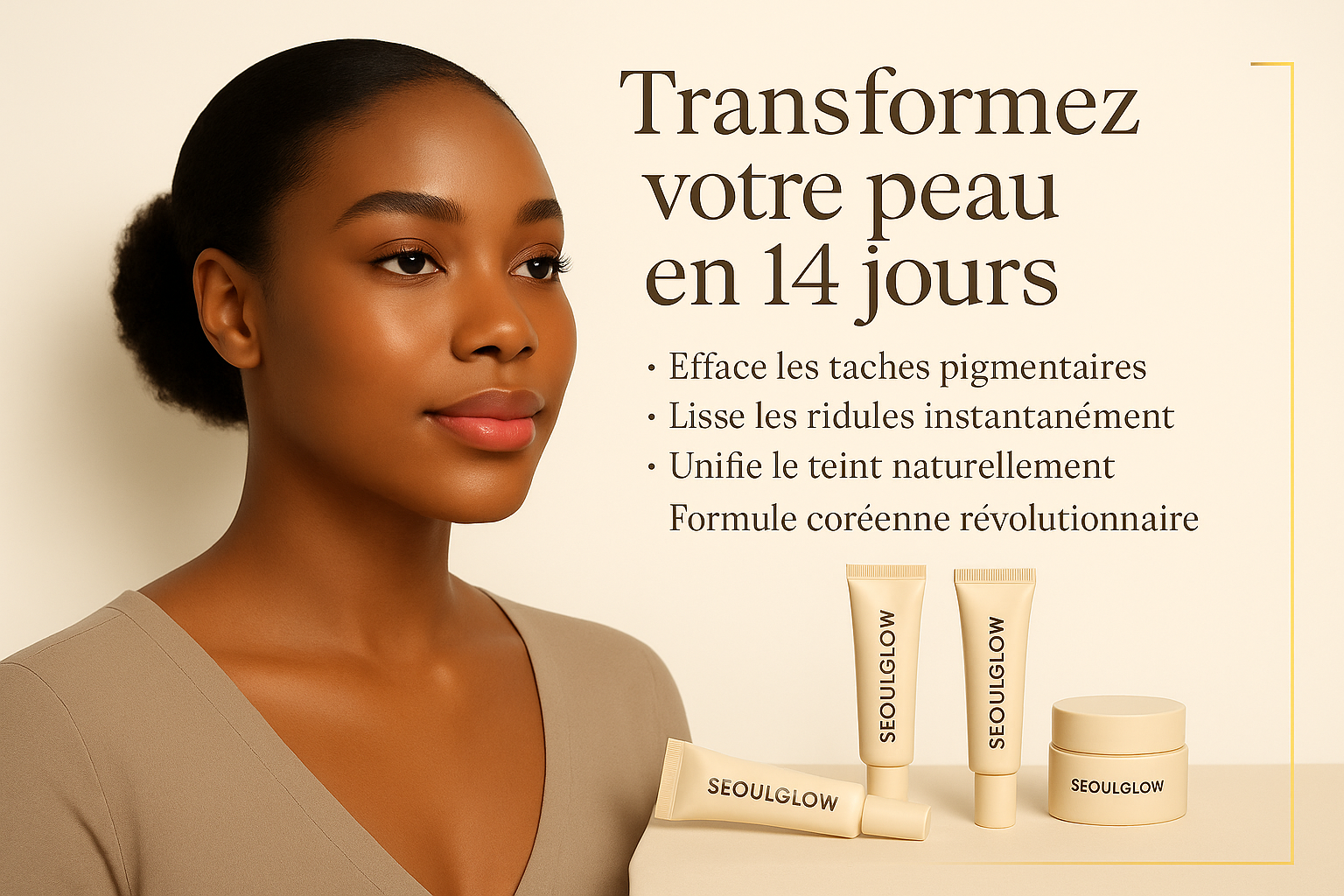 soins-coreens-anti-age-premium