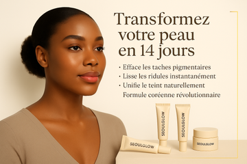soins-coreens-anti-age-premium