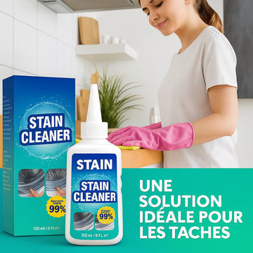 Nettoyants Anti-Moisissure