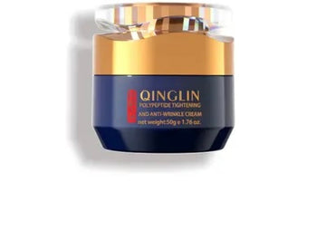 Rituel Anti-Âge – Retrouver Confiance & Jeunesse