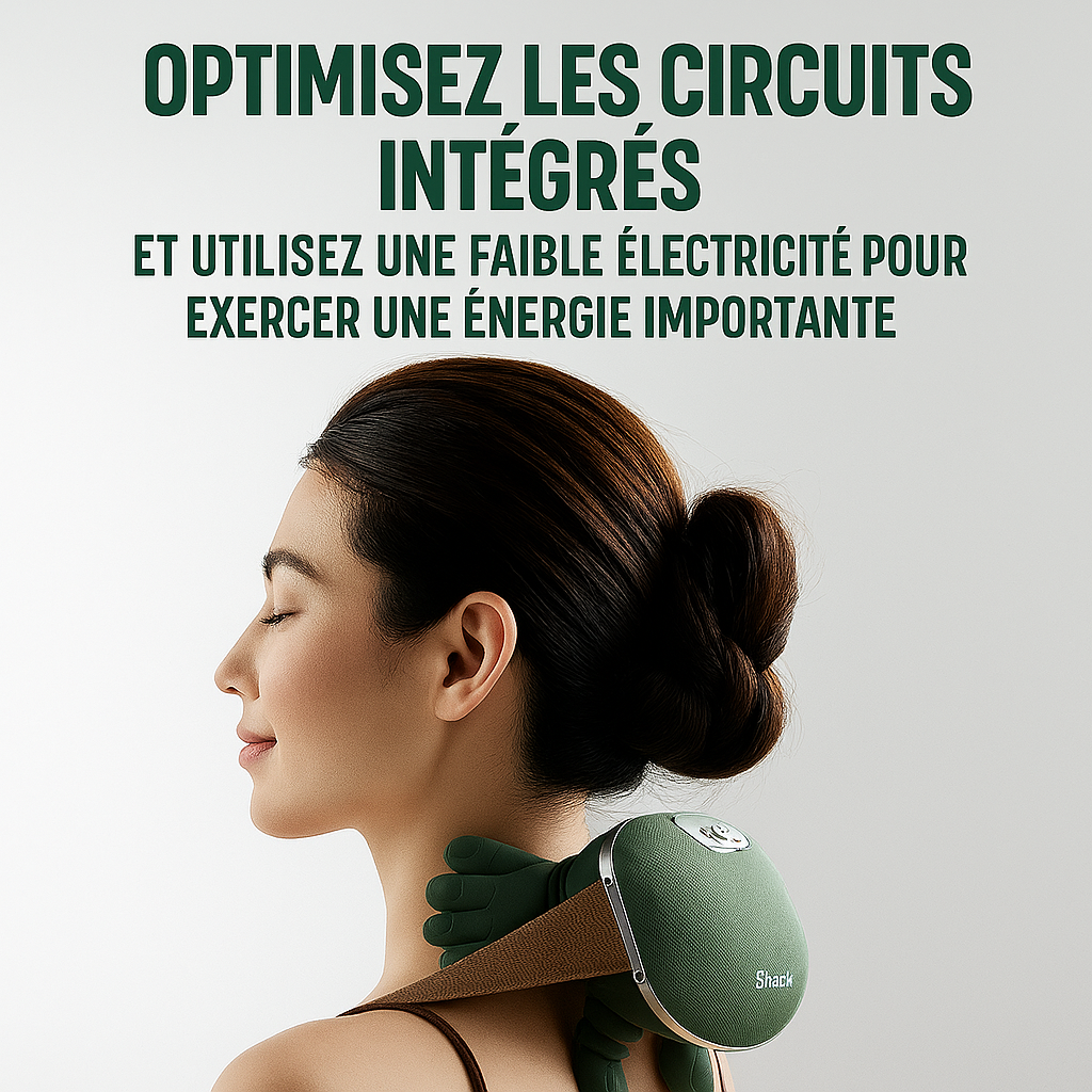 Découvrez les indispensables Bowvibe