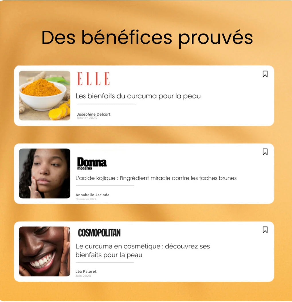 Uniformizează-ți pielea natural, fără să o deschizi la culoare