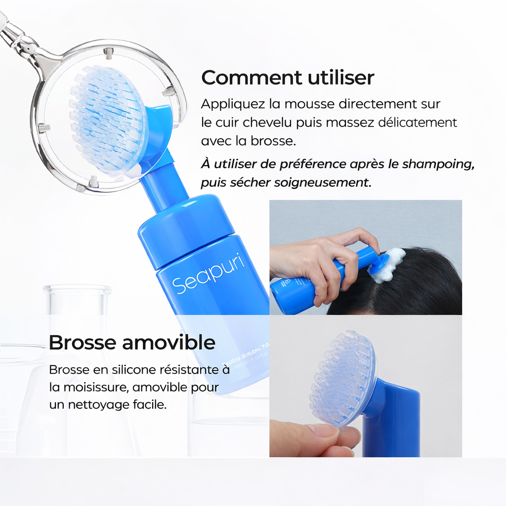 Scalpy Duo – Tratamento Capilar Anti-Queda e Ativação do Crescimento