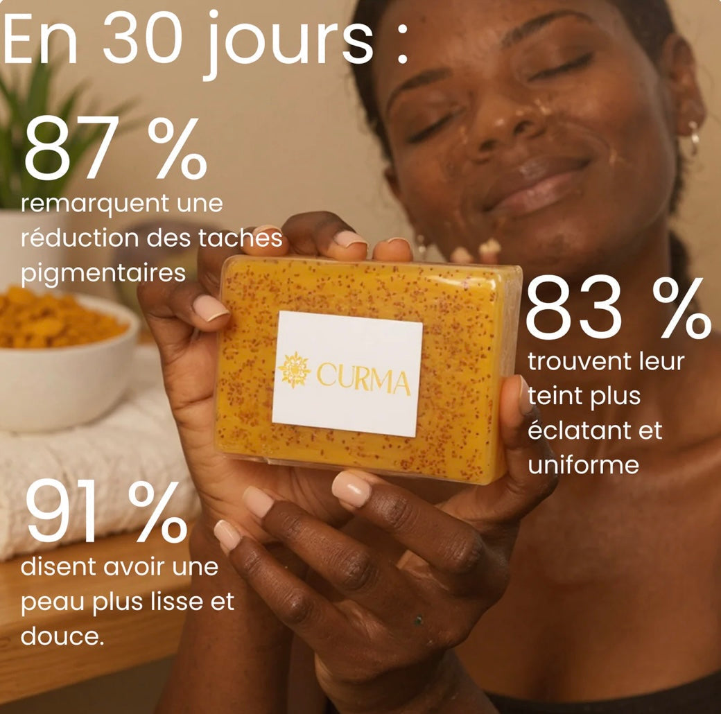 Uniformizează-ți pielea natural, fără să o deschizi la culoare