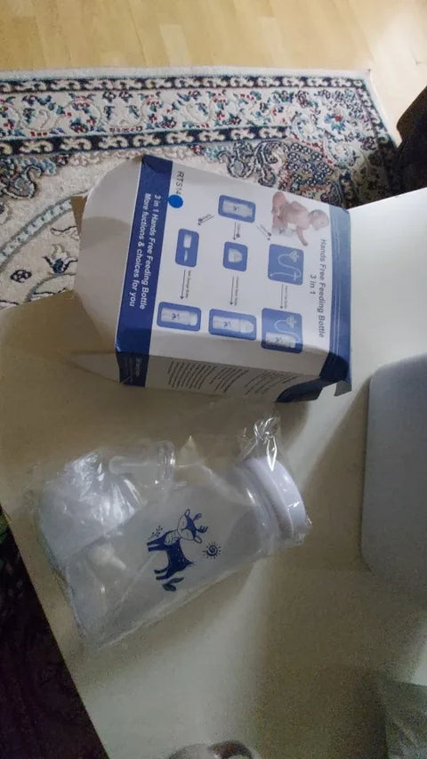 Review Card