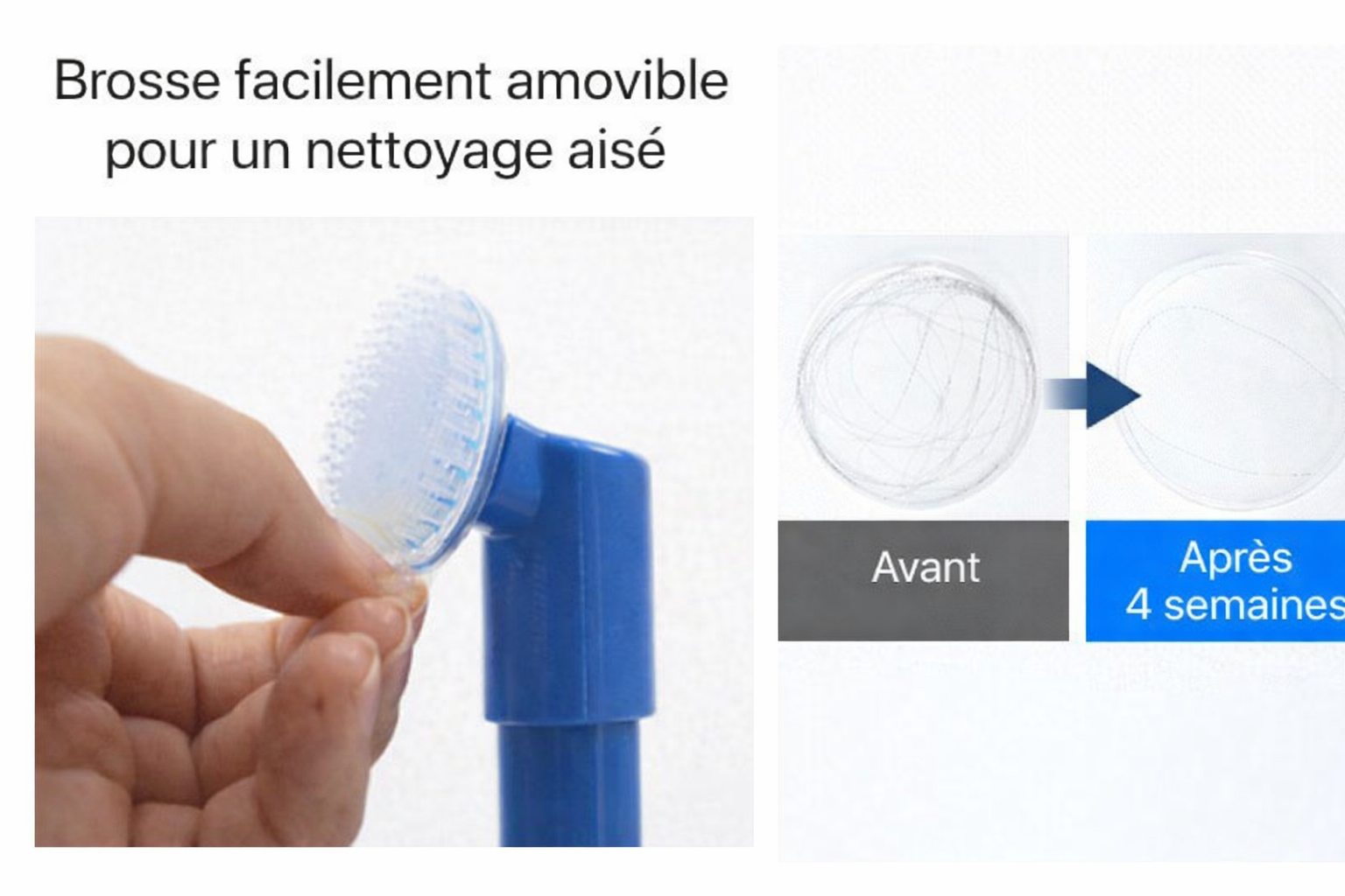 Scalpy Duo – Tratamento Capilar Anti-Queda e Ativação do Crescimento