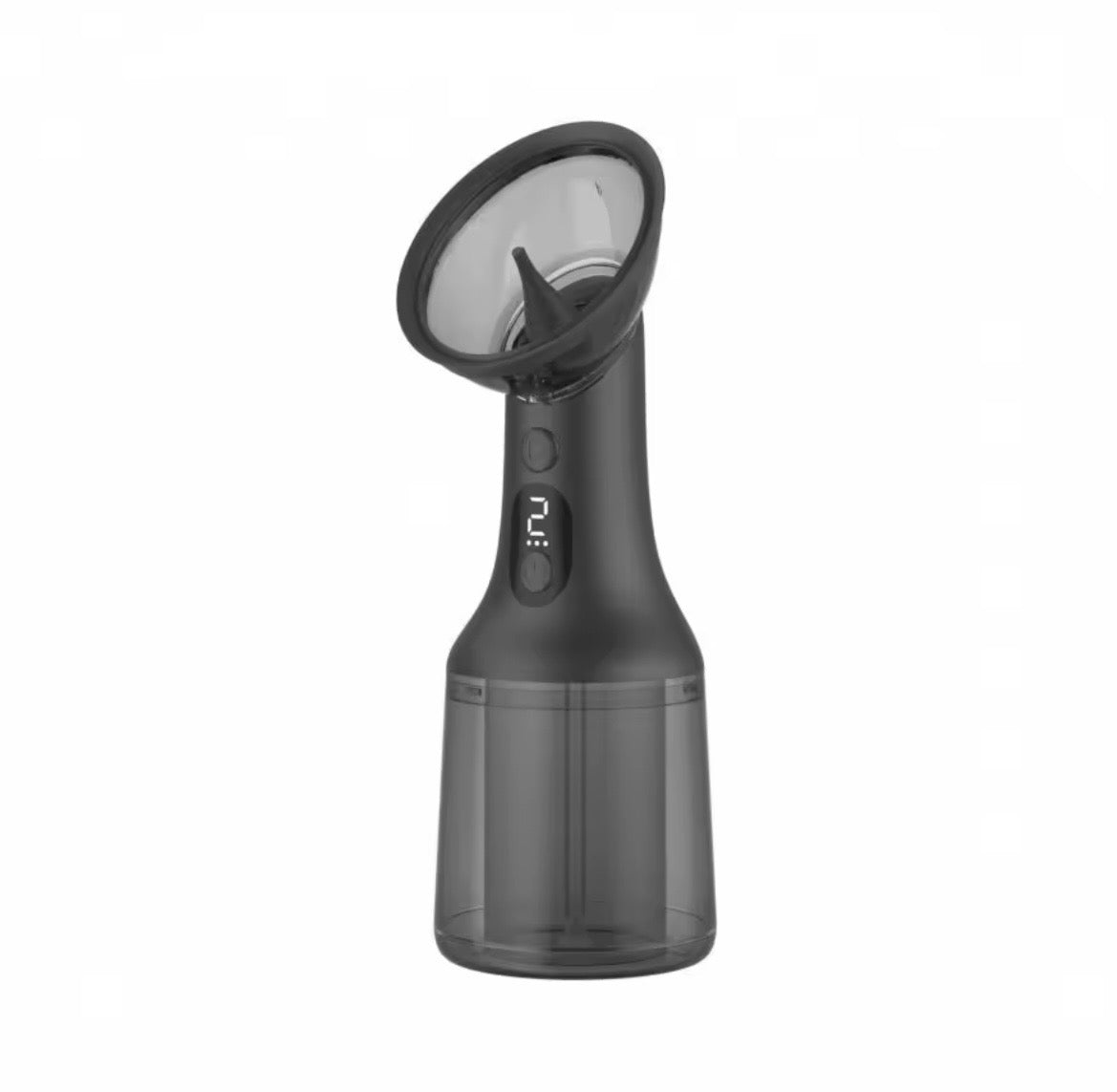 Limpiador auricular Pro ultra rápido y resistente al agua