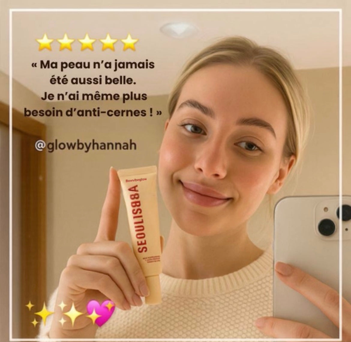 Retinol Eye Lift – The Ultimate Ally Against Dark Circles and Wrinkles for a Youthful Look