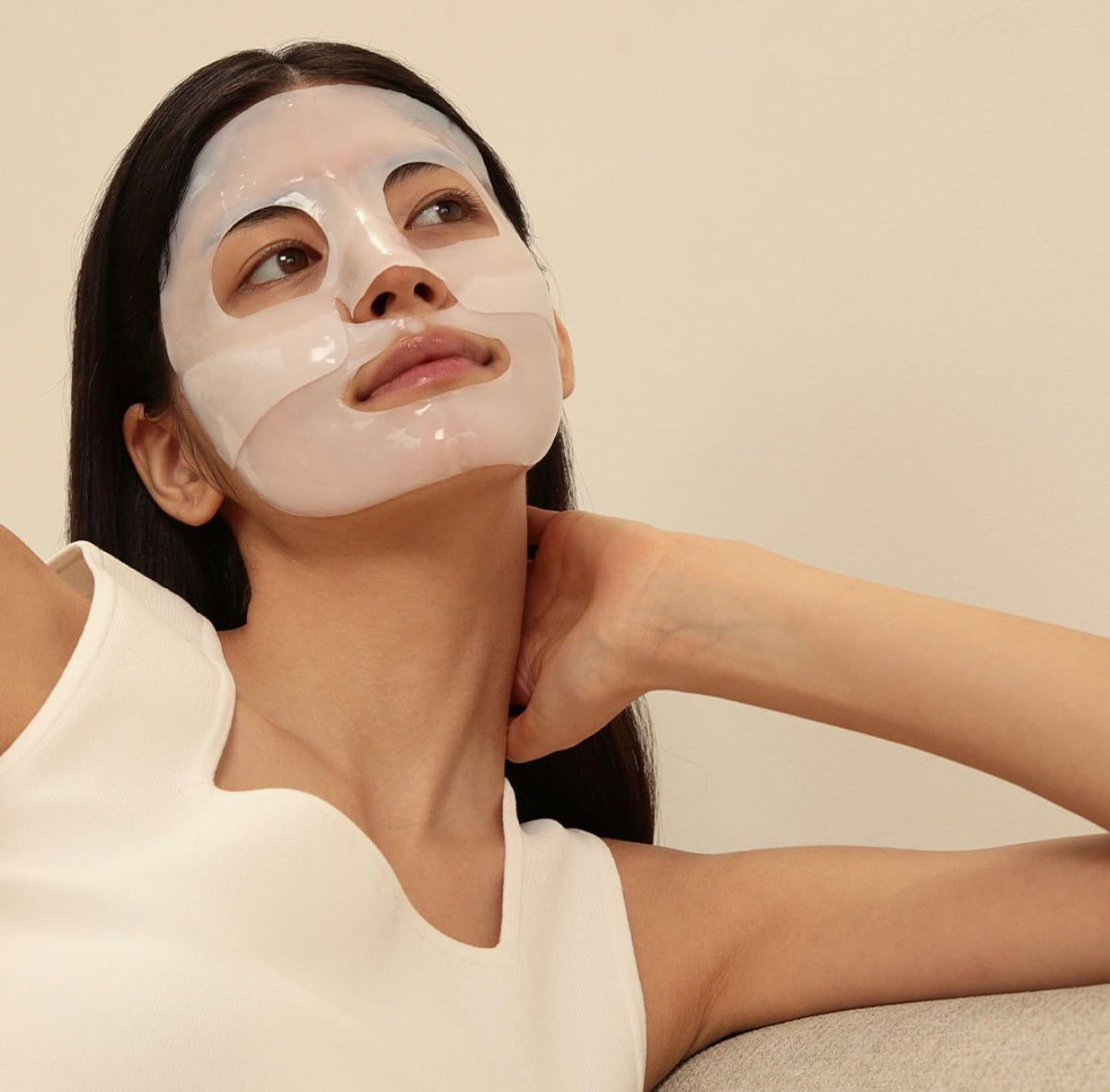 Le Rituel Bio-Collagène pour une Peau Visiblement Plus Jeune