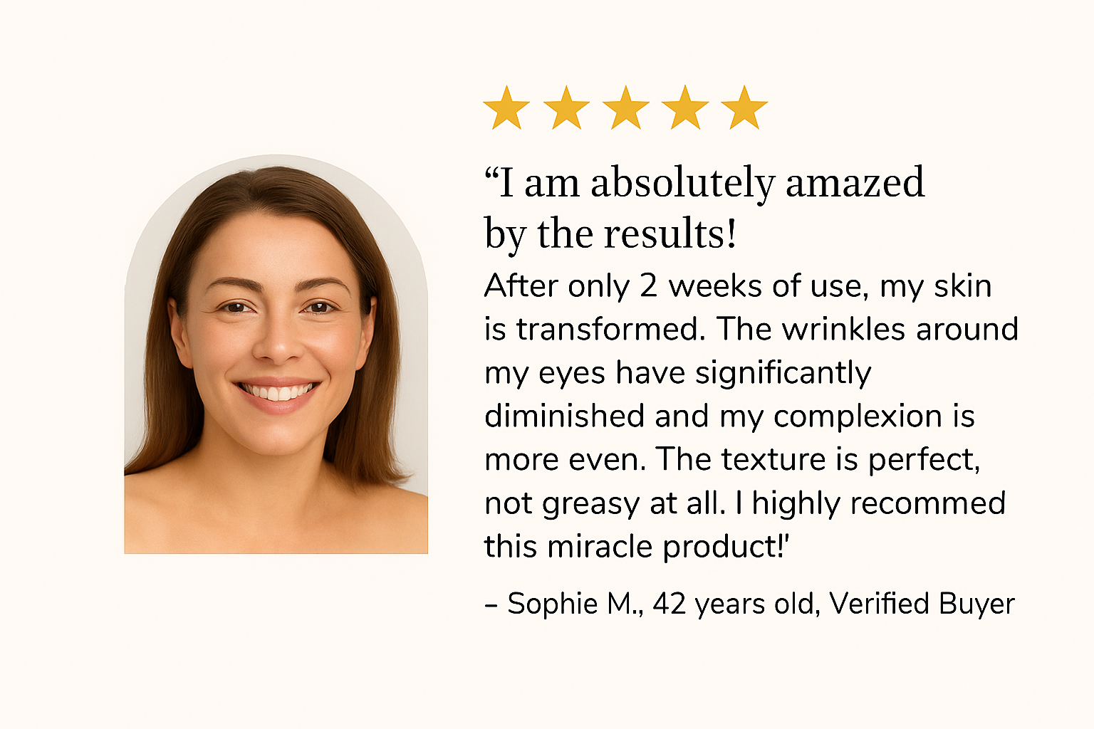 Retinol Eye Lift – The Ultimate Ally Against Dark Circles and Wrinkles for a Youthful Look