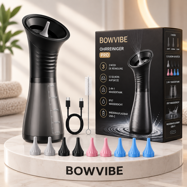 Product placeholder