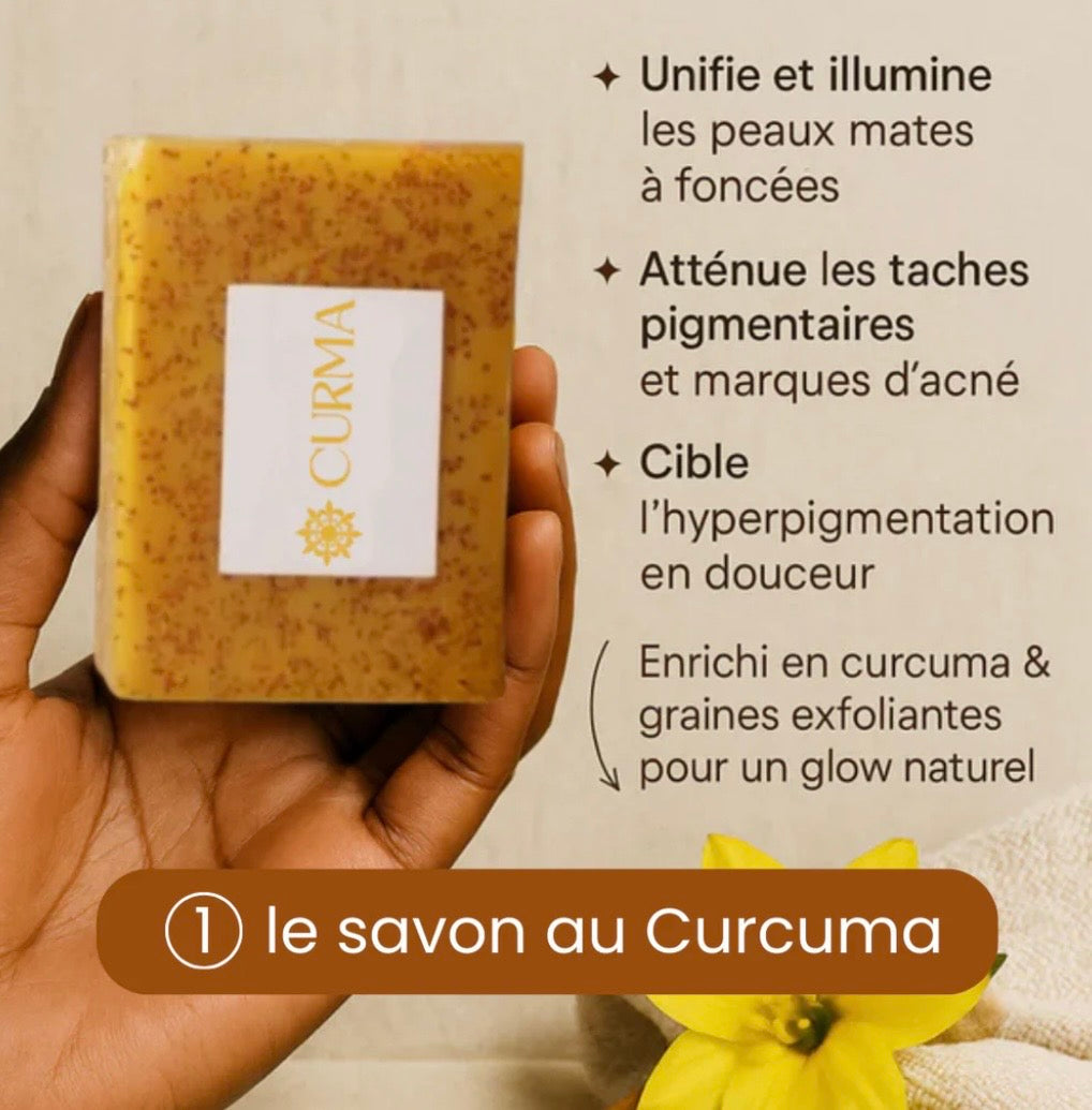 Uniformizează-ți pielea natural, fără să o deschizi la culoare