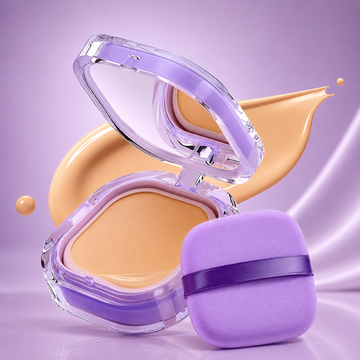Teint Parfait Crème Matte Express