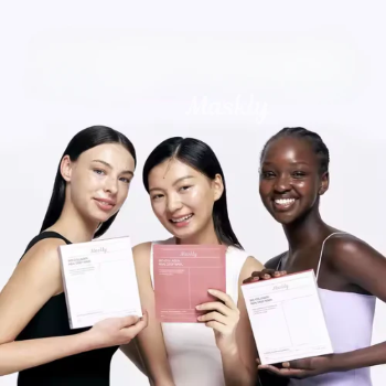 Le Rituel Bio-Collagène pour une Peau Visiblement Plus Jeune