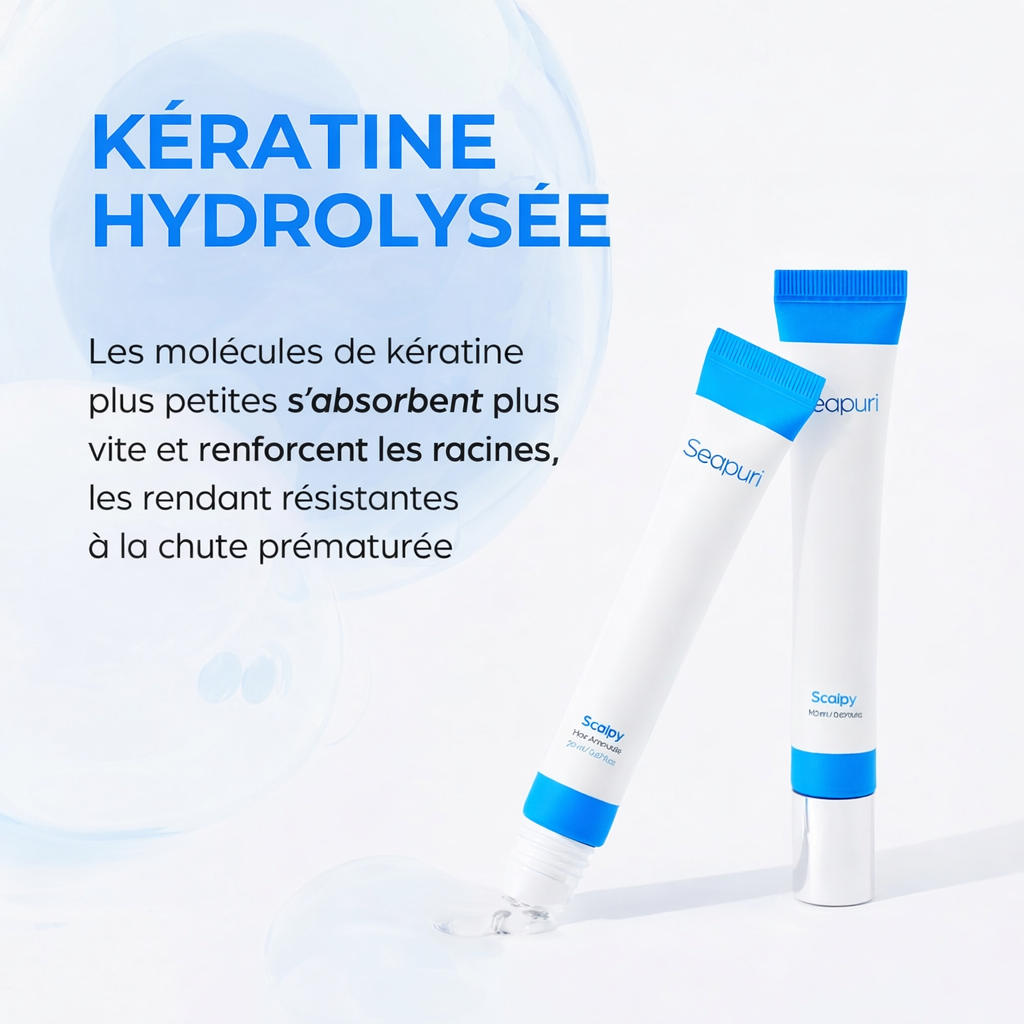 Scalpy Duo – Tratamento Capilar Anti-Queda e Ativação do Crescimento