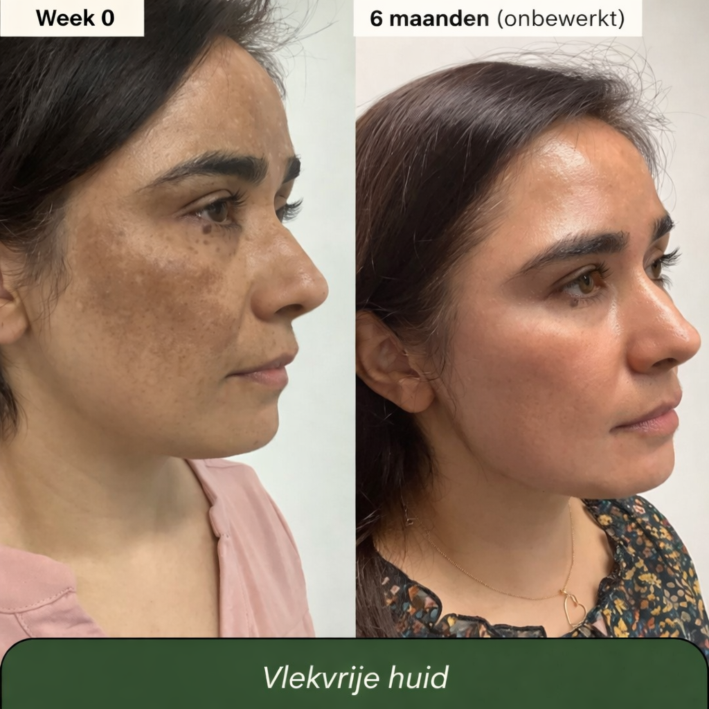 Savon Bowvibe Antimacchia al Curcuma