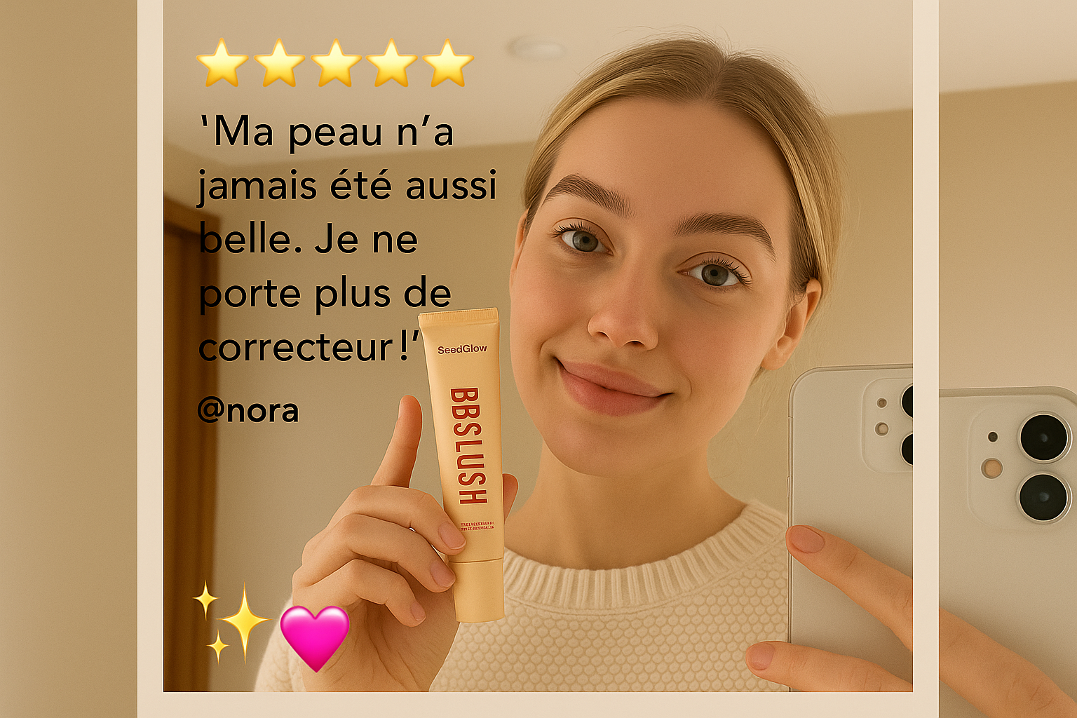 Retinol Eye Lift – O Aliado Definitivo Contra Olheiras e Rugas para um Aspeto Jovem