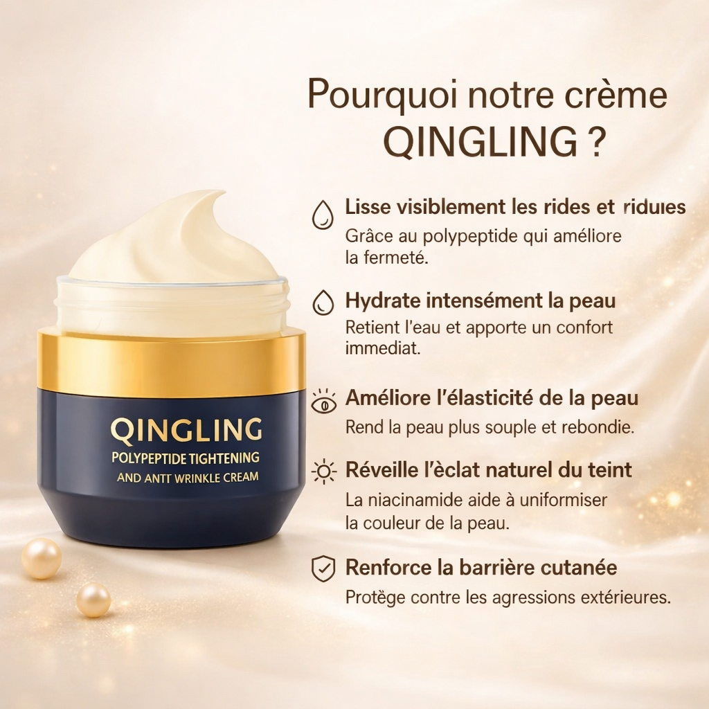 Dúo Reafirmante Rostro y Contorno de Ojos