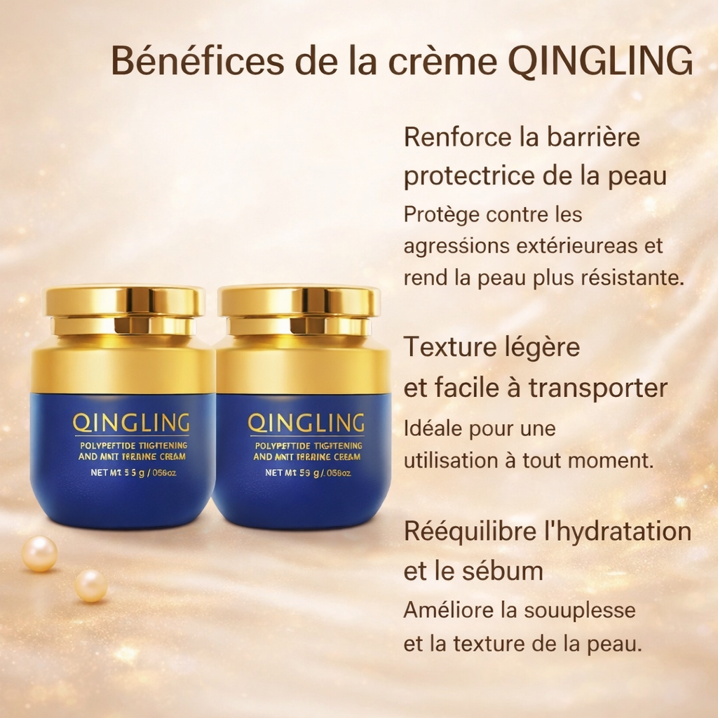 Dúo Reafirmante Rostro y Contorno de Ojos