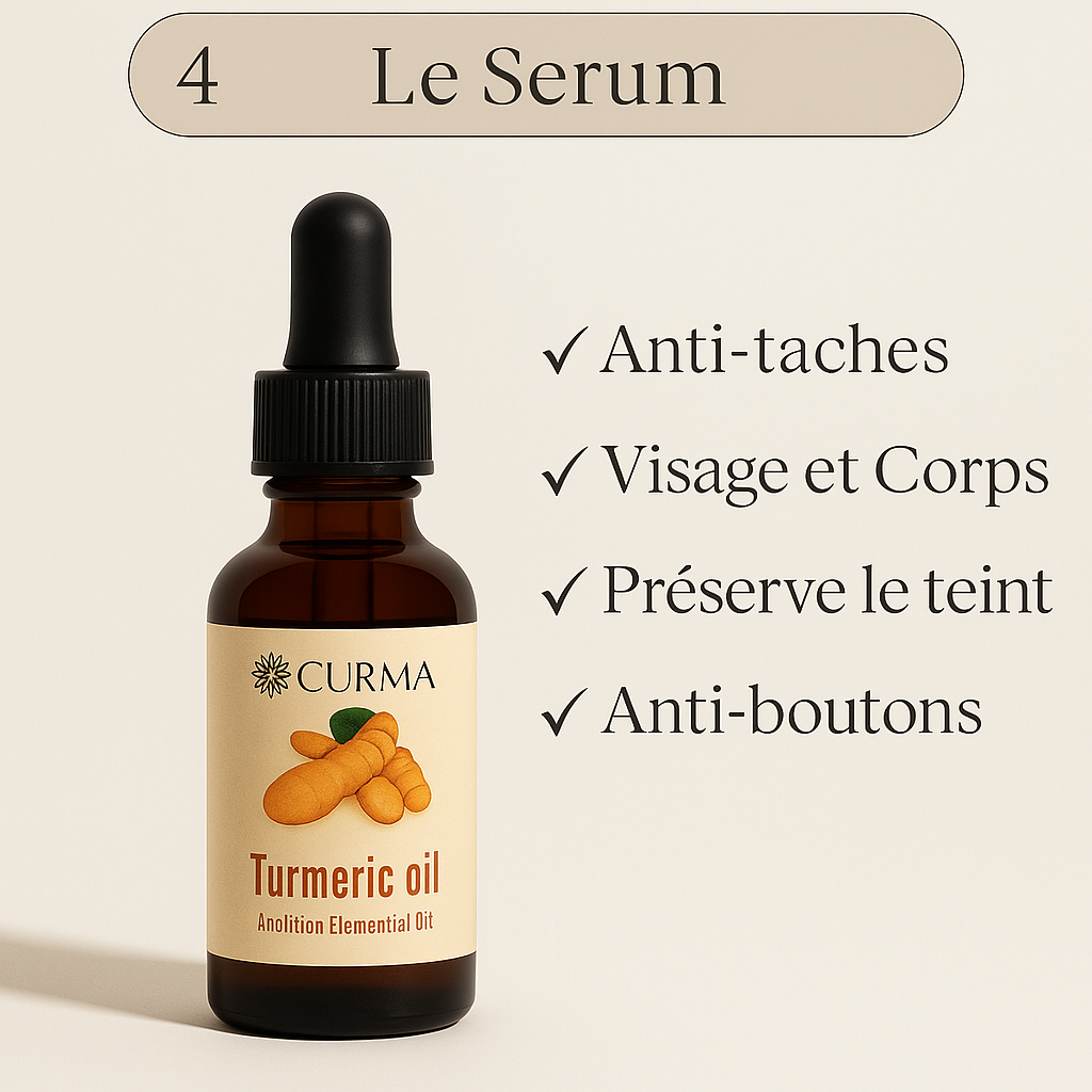 Uniformizează-ți pielea natural, fără să o deschizi la culoare