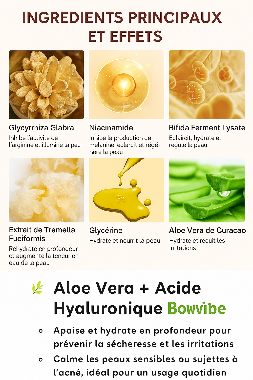 Gel Exfoliant à l’Orange – Teint plus éclatant dès la 1re utilisation