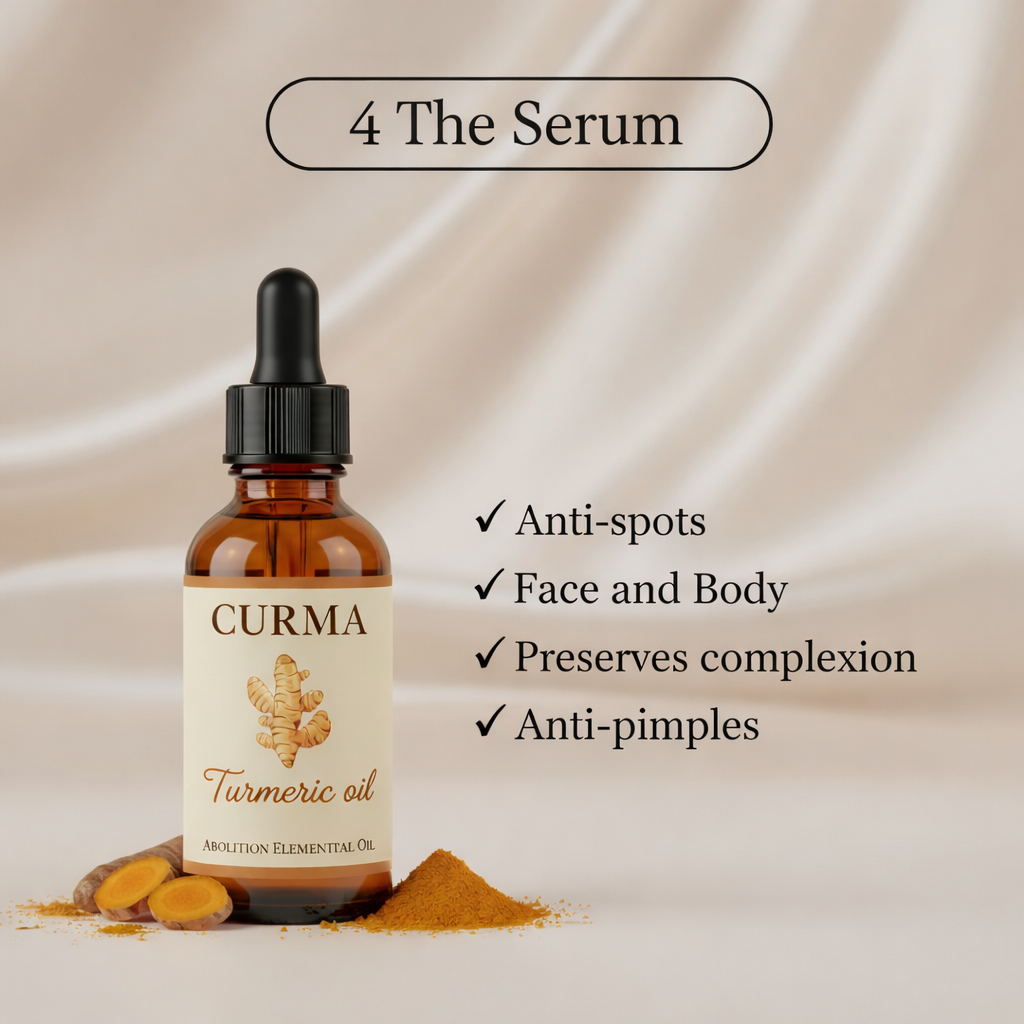 Say Goodbye to Dark Spots and Dull Skin in 30 Days