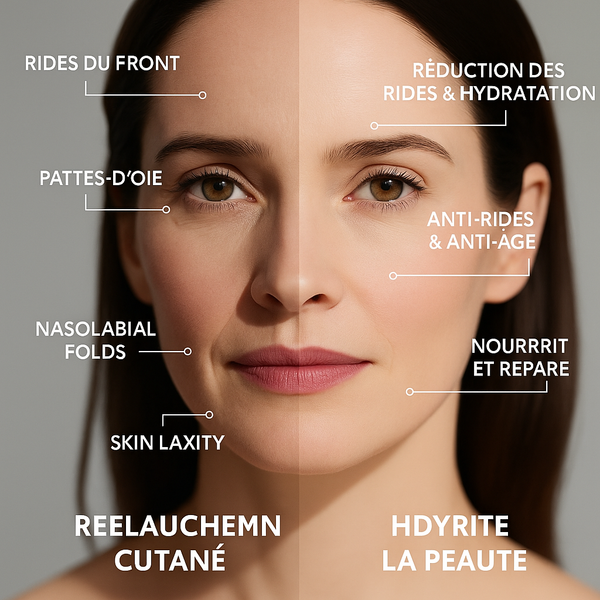 Qingling Anti-Wrinkle Cream