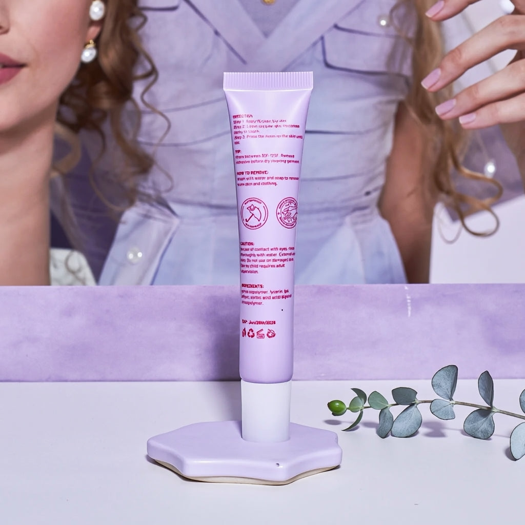 Fixie Lichaamslijm met Perfecte Houding