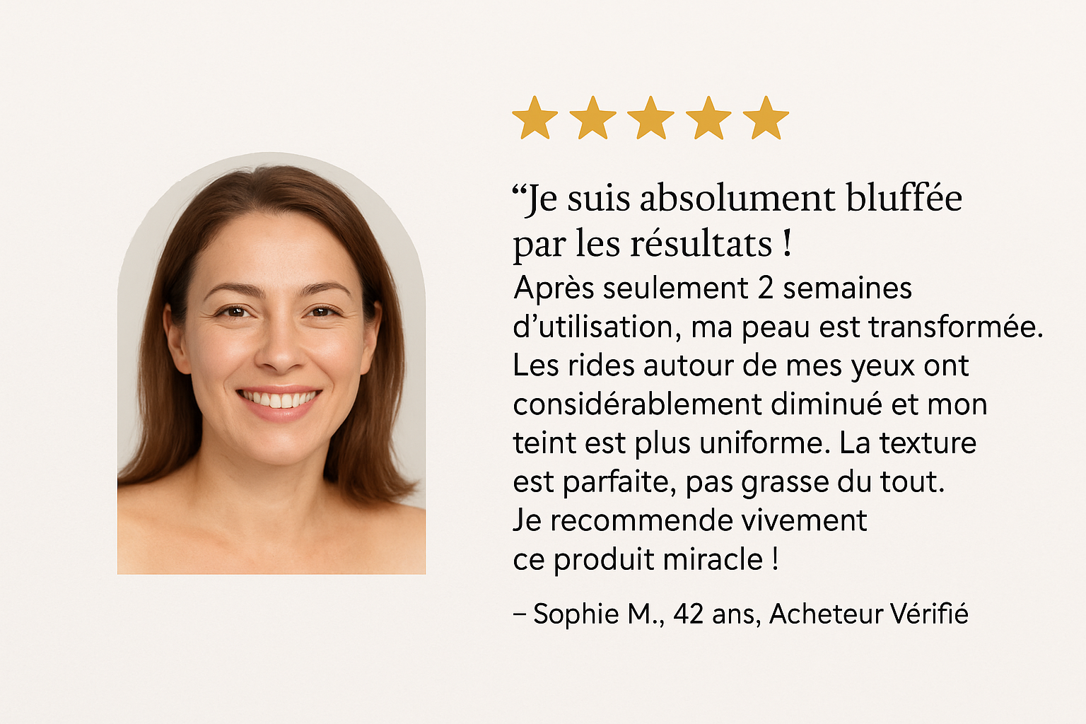 Retinol Eye Lift – O Aliado Definitivo Contra Olheiras e Rugas para um Aspeto Jovem