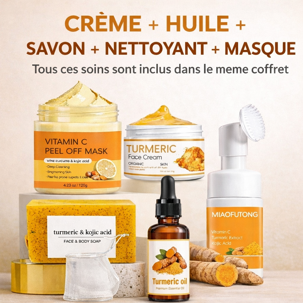 Uniformizează-ți pielea natural, fără să o deschizi la culoare