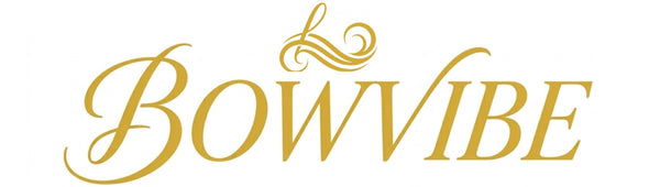 bowvibe