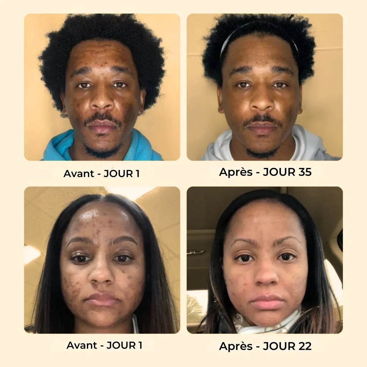 Savon Bowvibe Antimacchia al Curcuma