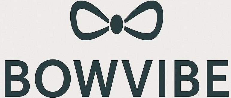 bowvibe