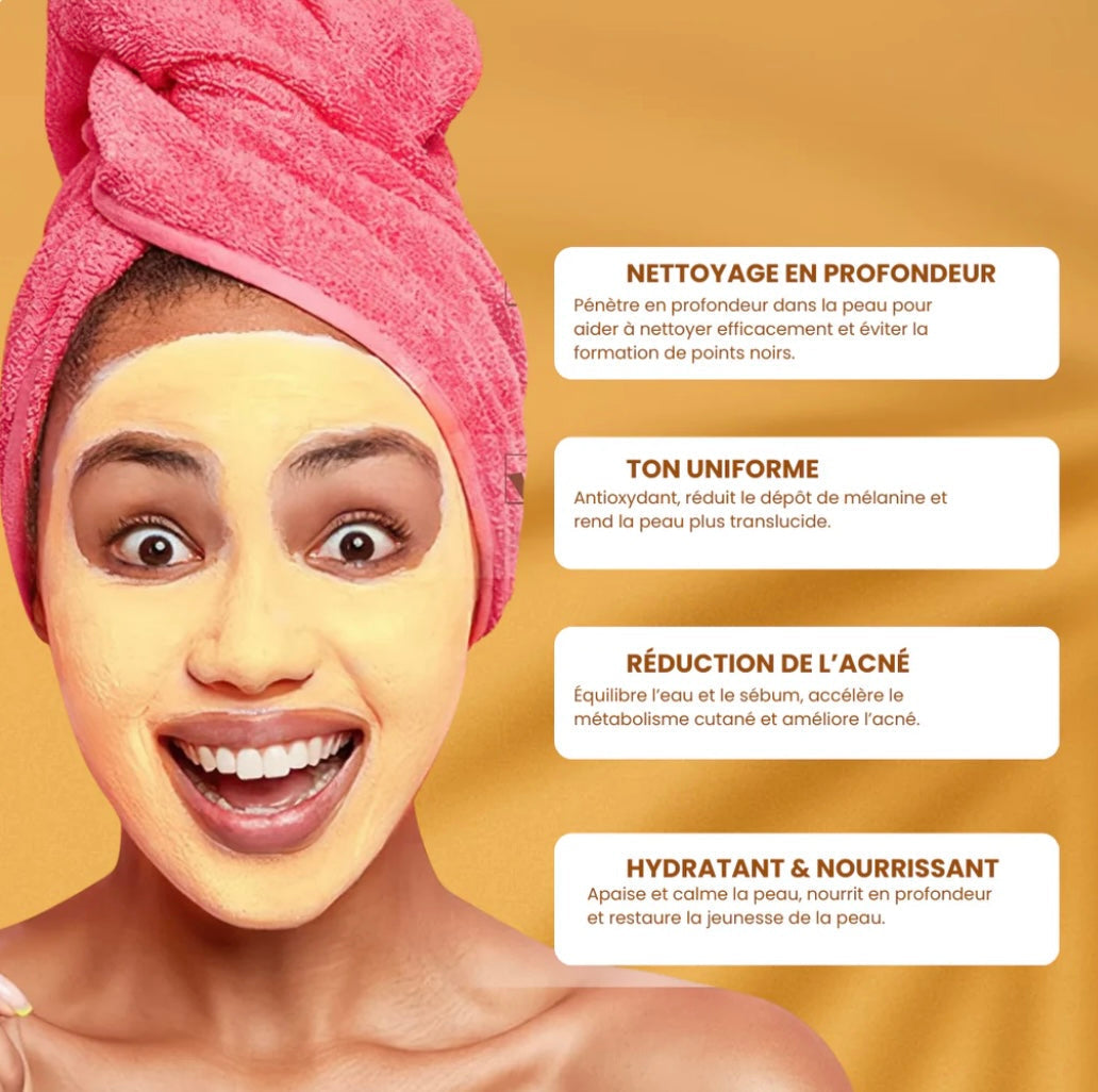 Uniformizează-ți pielea natural, fără să o deschizi la culoare