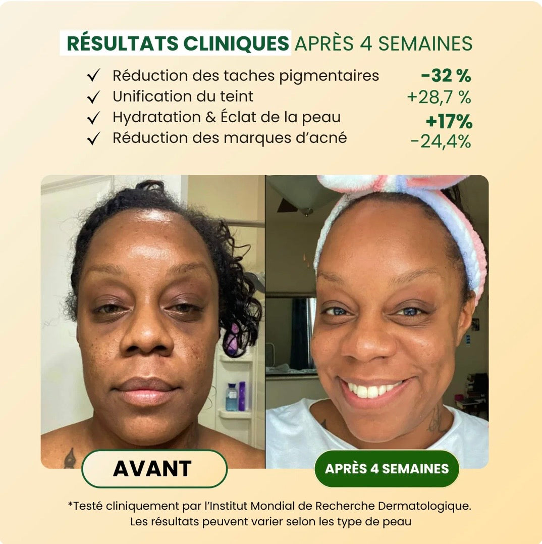 Savon Bowvibe Antimacchia al Curcuma