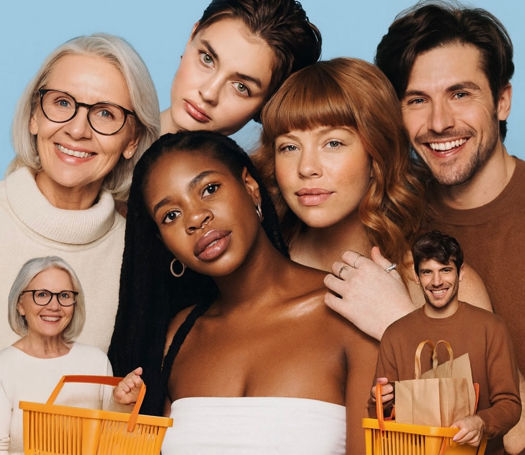 Magic Night Light Projector™ Put your children to sleep twice as fast with soothing light and music