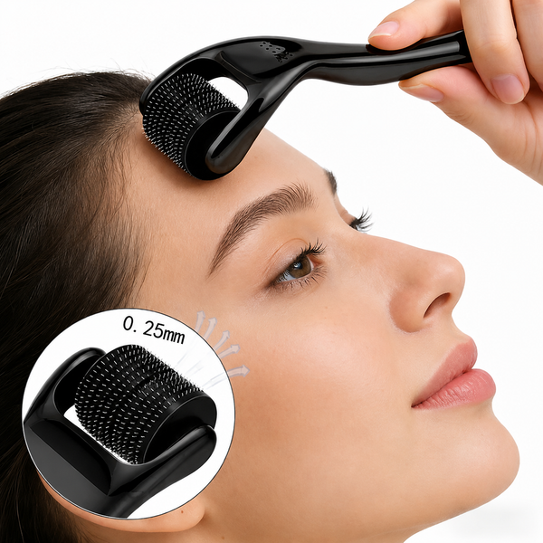 Product placeholder