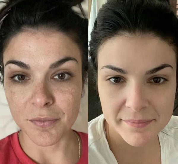Customer result