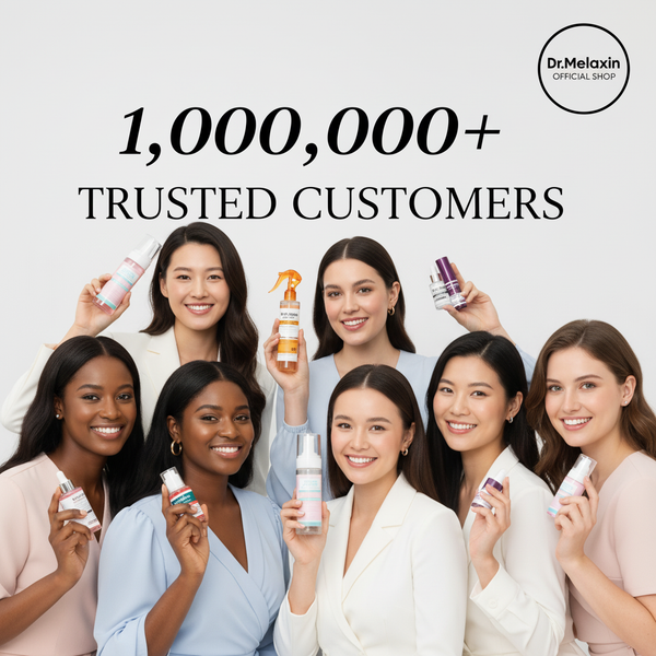 Routine Vitale Visage         