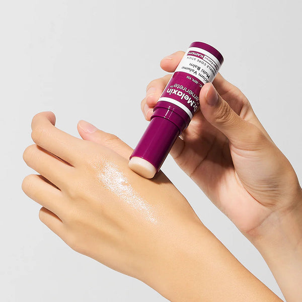 Baume Réparateur Multi Cementrete DrMelaxin