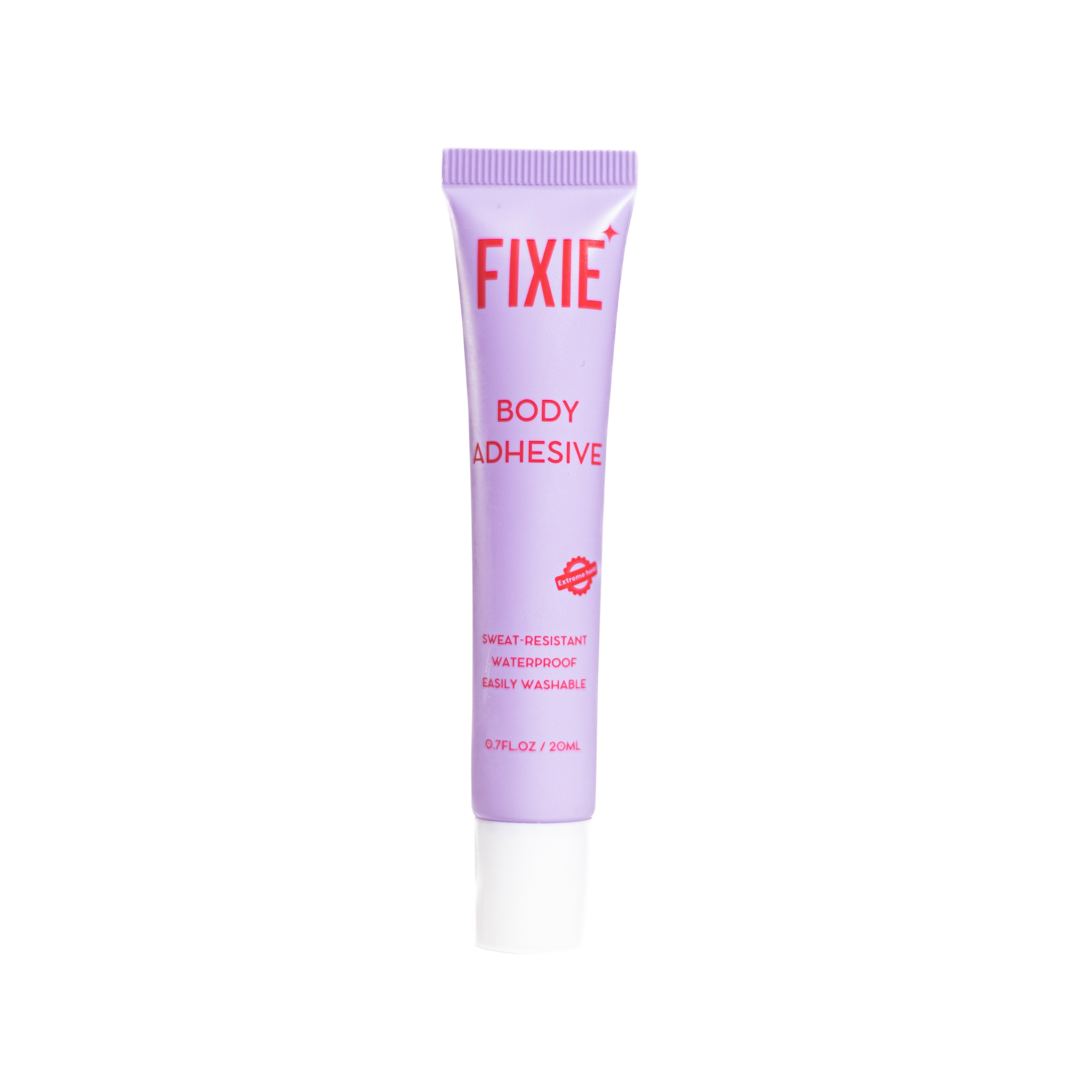 Fixie Tenue Parfaite