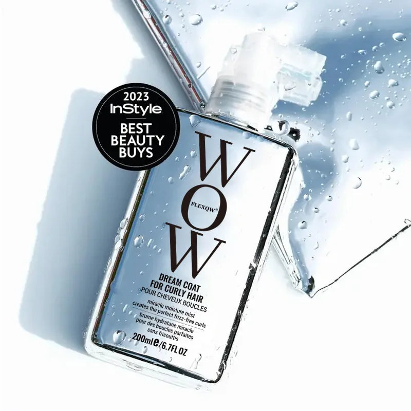 HydraGlacé Ultra 200ml