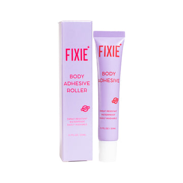 Fixie Tenue Parfaite
