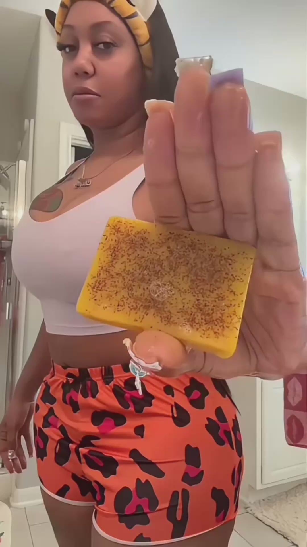 ThermoMasseur Alívio rápido do inchaço e das dores