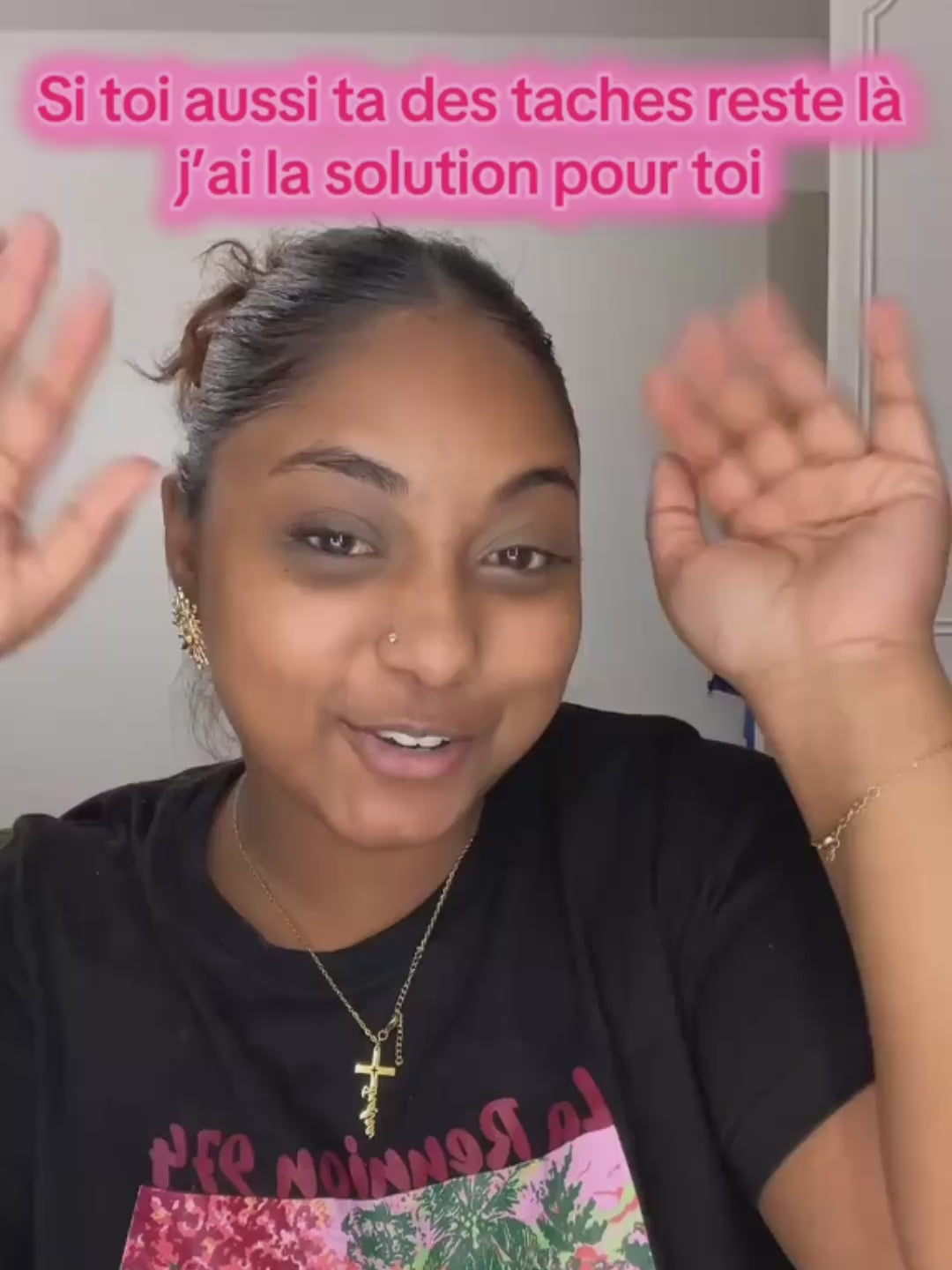 ThermoMasseur Alívio rápido do inchaço e das dores